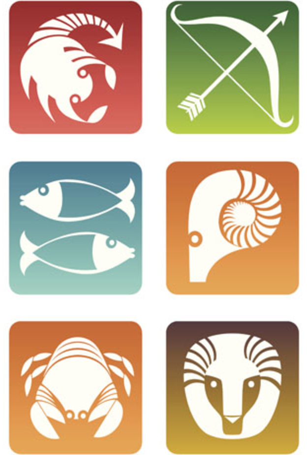 الابراج ليوم الاحد 20 اغسطس