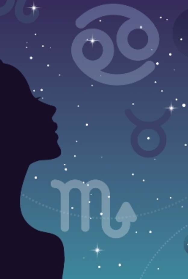 برجك ليوم الاحد 3 سبتمبر