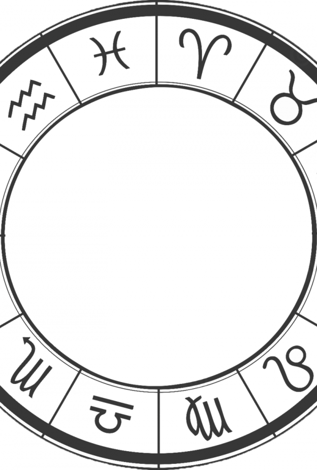 برجك ليوم الاحد 5 مارس