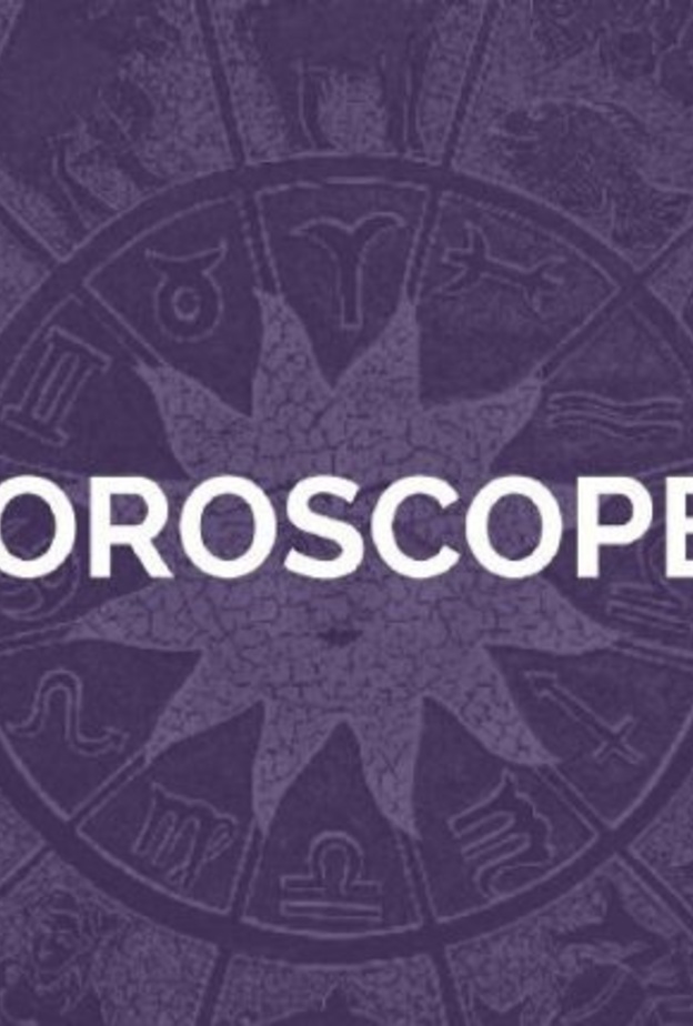 برجك ليوم الاربعاء 15 مارس