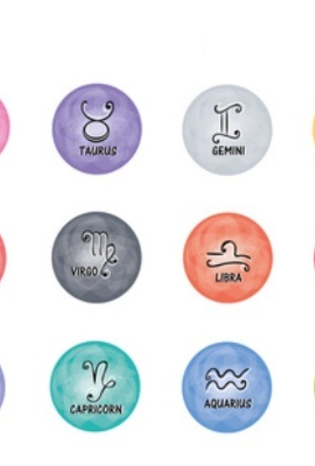 الابراج ليوم الاربعاء 15 فبراير