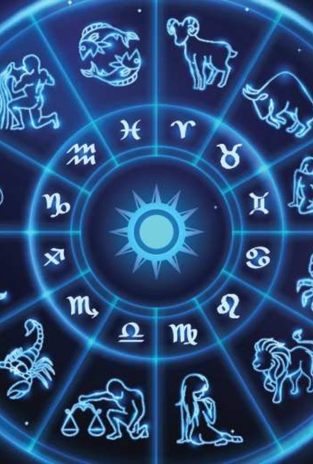 برجك ليوم الاربعاء 16 اغسطس