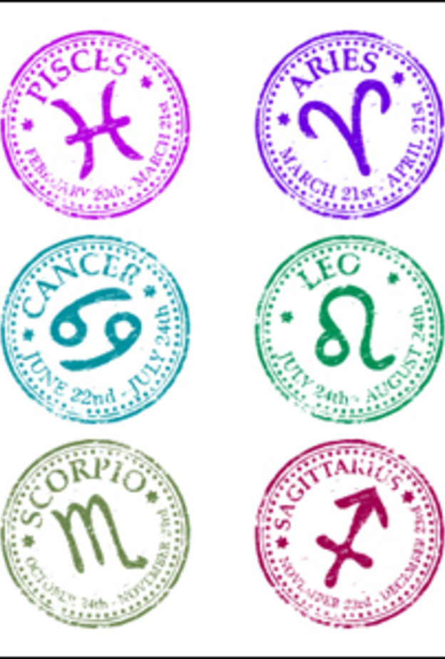 برجك ليوم الاربعاء 26 ابريل