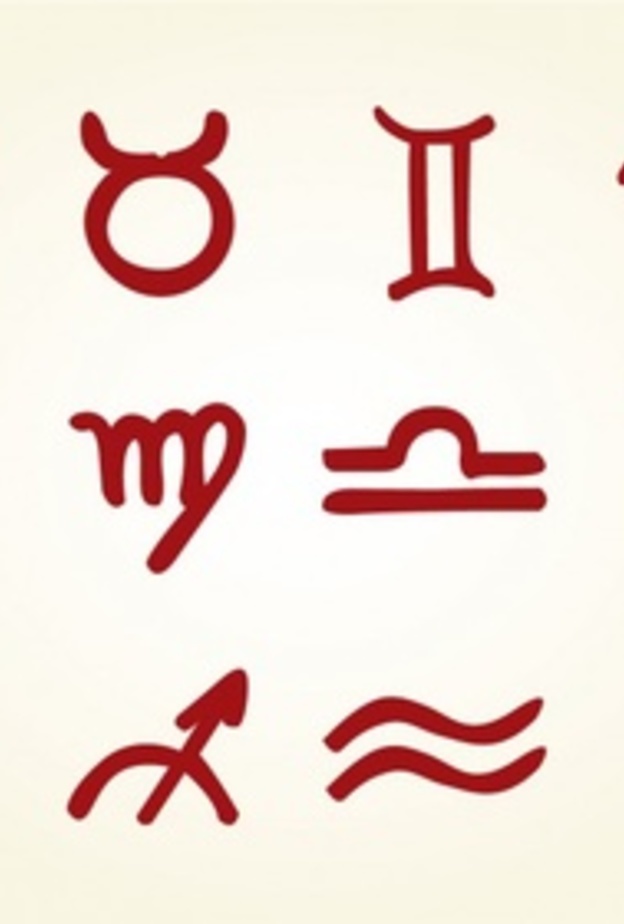 الابراج ليوم الثلاثاء 14 فبراير