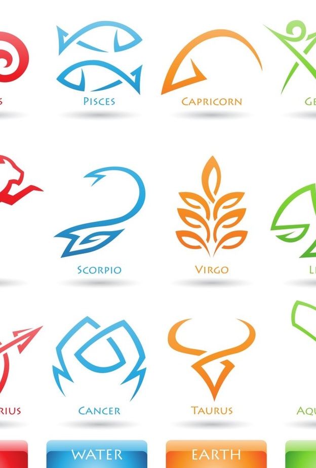 برجك ليوم الثلاثاء 2 مايو