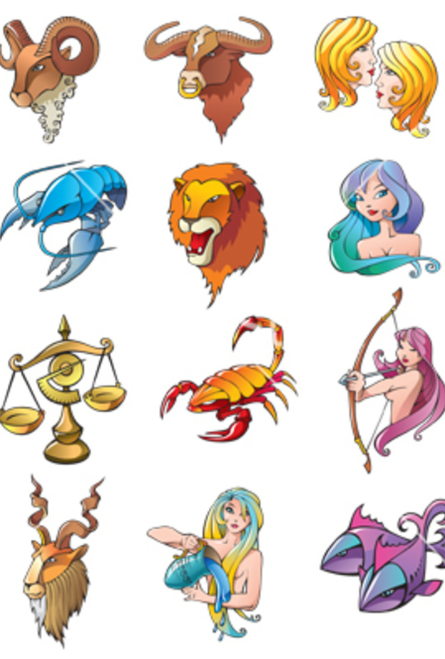 الابراج ليوم الثلاثاء 21 فبراير