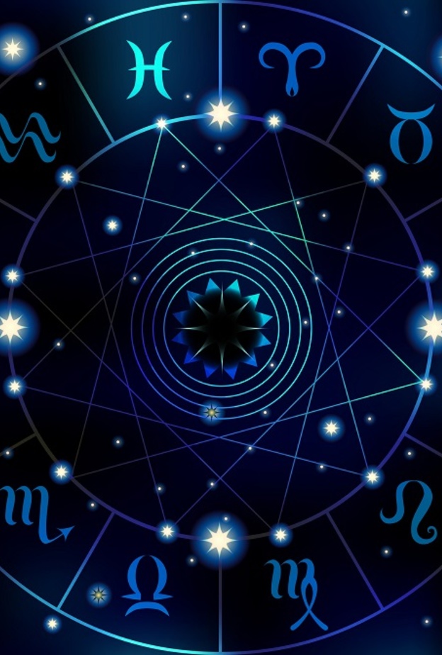 برجك ليوم الثلاثاء 28 مارس