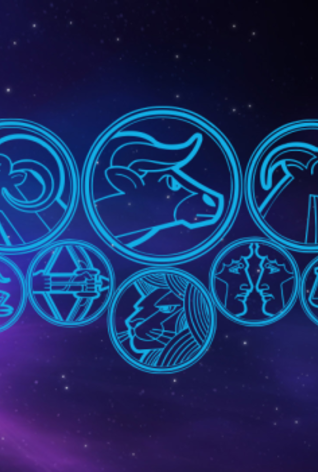 برجك ليوم الثلاثاء 5 سبتمبر