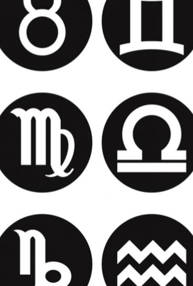 برجك ليوم الجمعة 1 سبتمبر