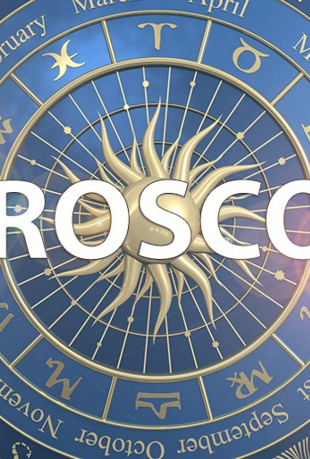 برجك ليوم الجمعة 12 مايو