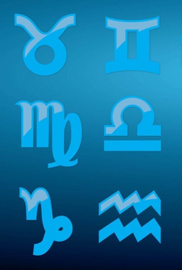 برجك ليوم الجمعة 23 يونيو