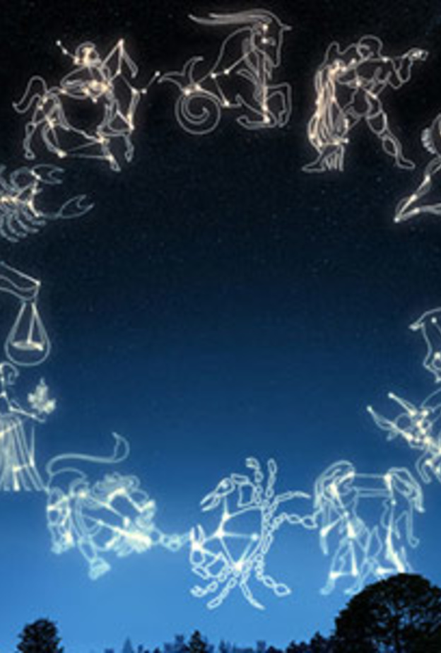 برجك ليوم الجمعة 28 ابريل