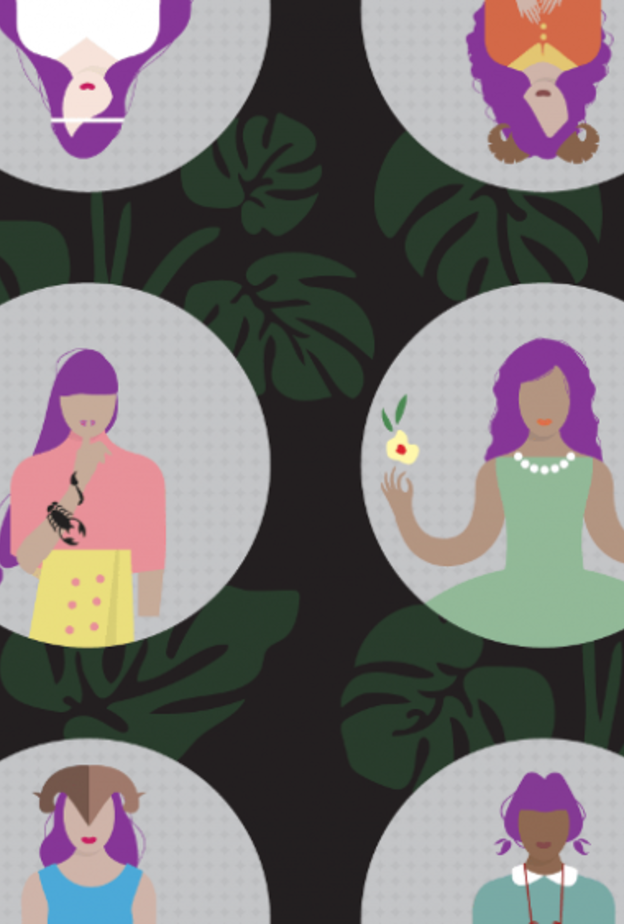 برجك ليوم الجمعة 28 يوليو