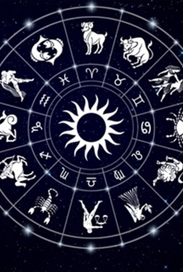 الابراج ليوم الخميس 16 فبراير