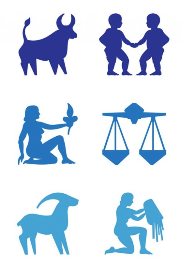 برجك ليوم الخميس 18 مايو