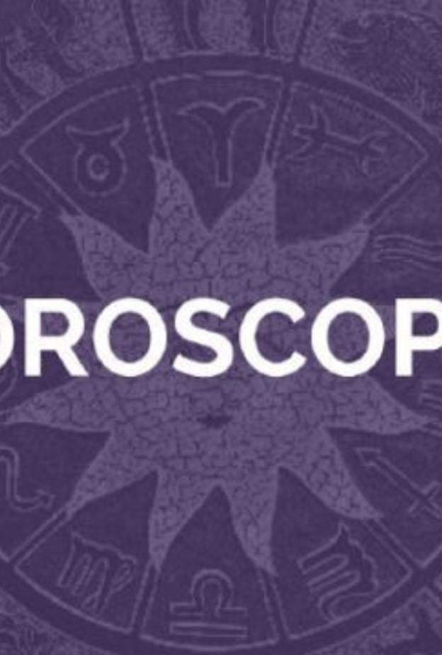 برجك ليوم الخميس 20 يوليو