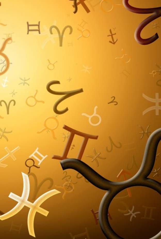 برجك ليوم الخميس 22 يونيو