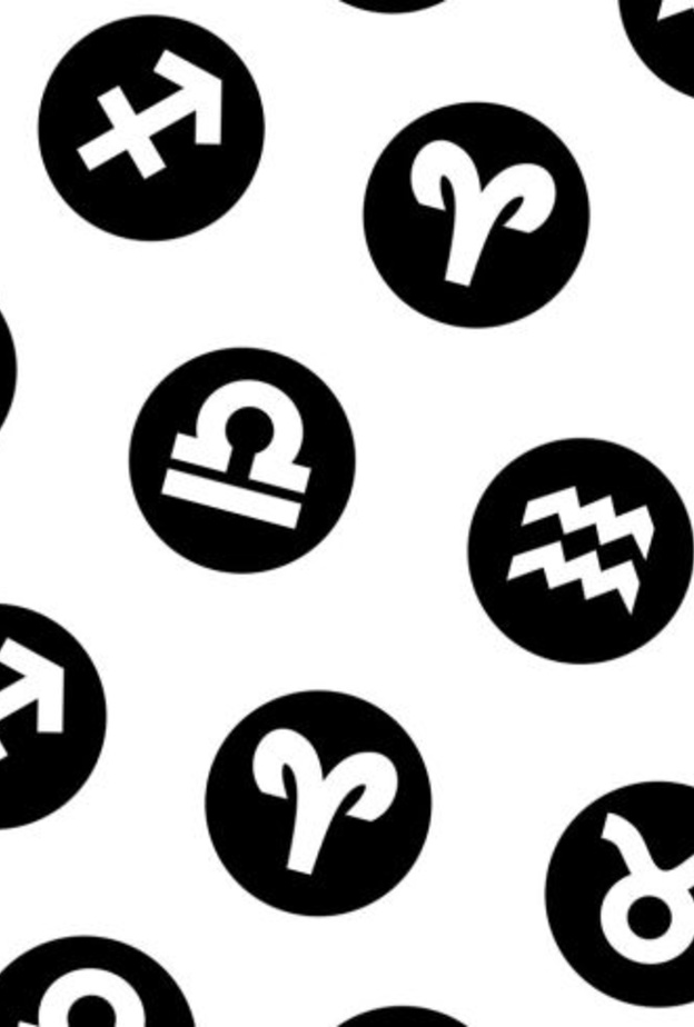 برجك ليوم الخميس 23 مارس