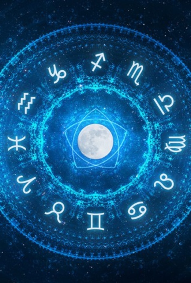 برجك ليوم الخميس 29 يونيو