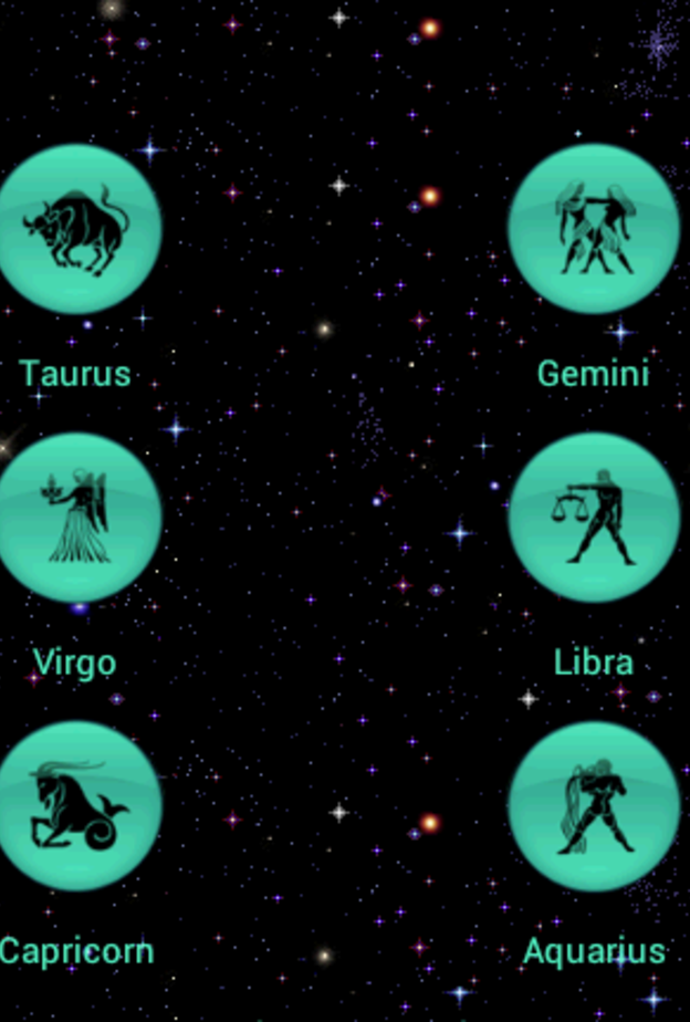 برجك ليوم الخميس 3 اغسطس