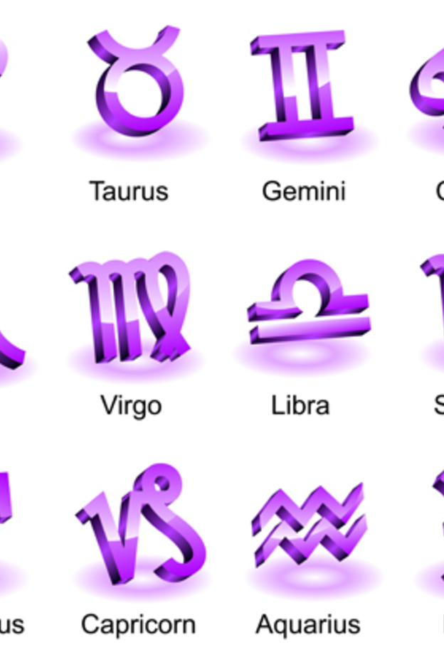 ماذا يخبّئ لك برجك ليوم الخميس 9 فبراير؟