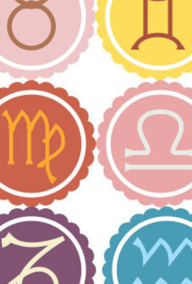 برجك ليوم الخميس 9 مارس