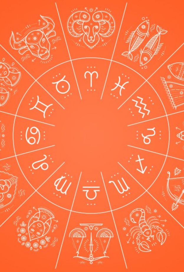 برجك ليوم السبت 1 يوليو