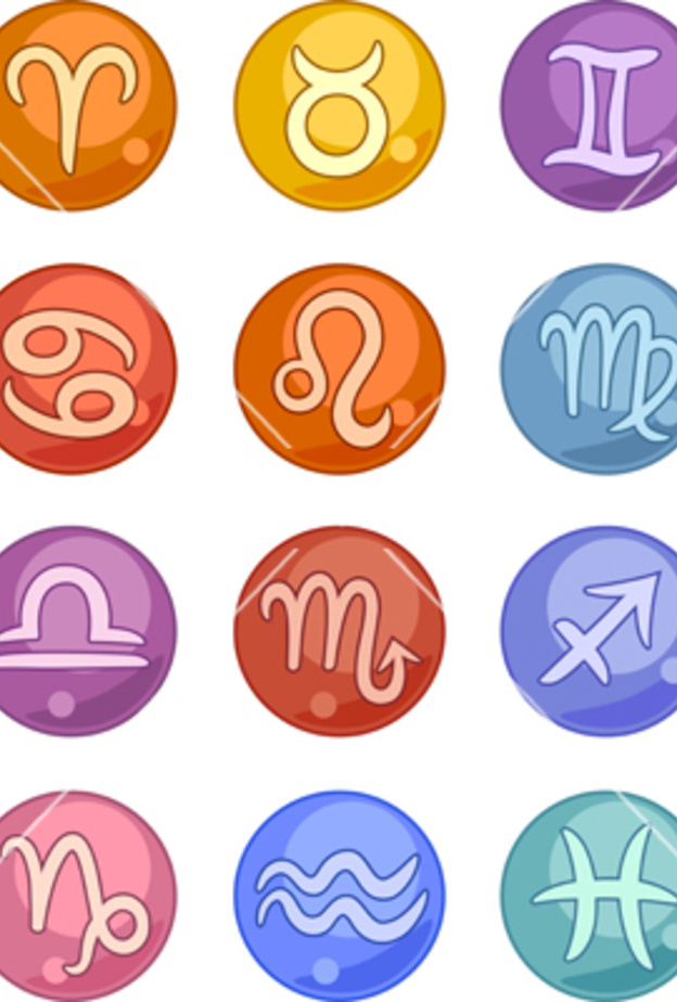 الابراج ليوم السبت 11 فبراير