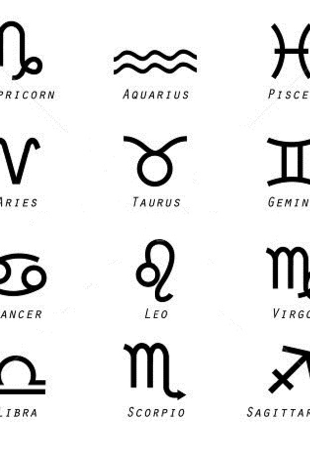 الابراج ليوم السبت 18 فبراير