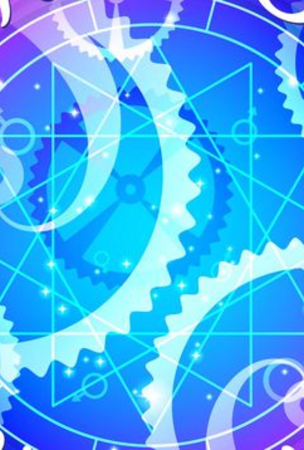 برجك ليوم السبت 2 سبتمبر