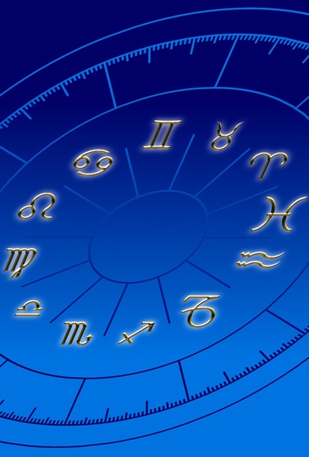 الابراج ليوم السبت 22 يوليو