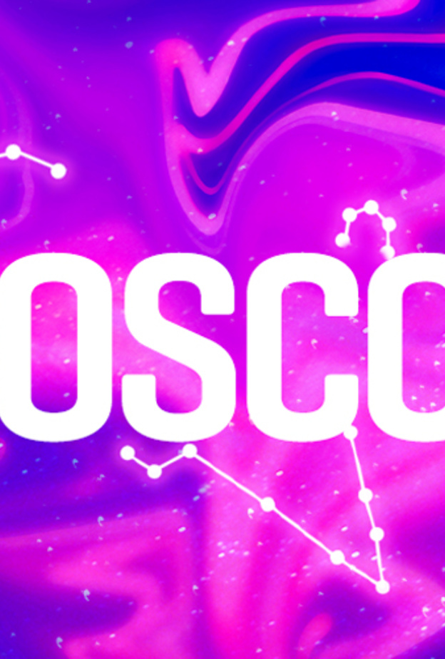 برجك ليوم السبت 24 يونيو