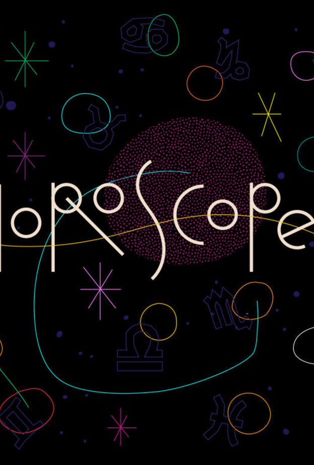 برجك ليوم السبت 5 اغسطس