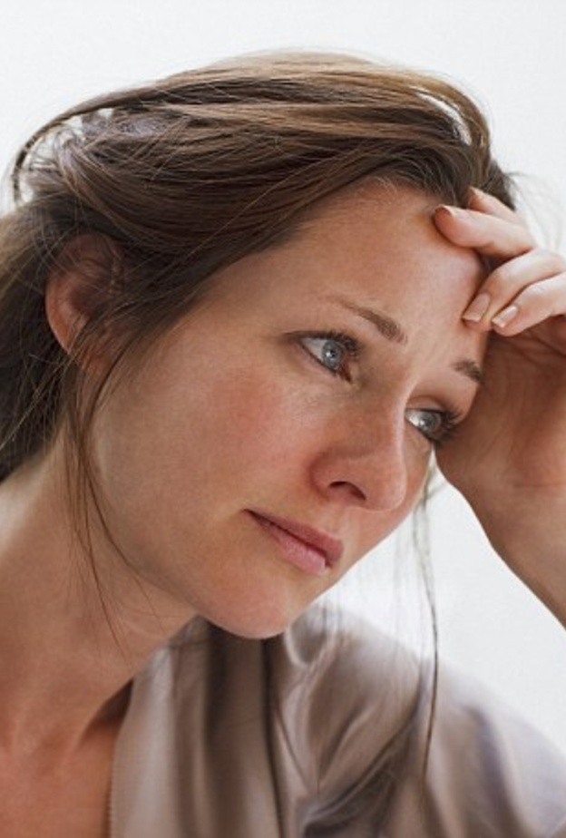 مشاركة المشاعر مع الآخرين