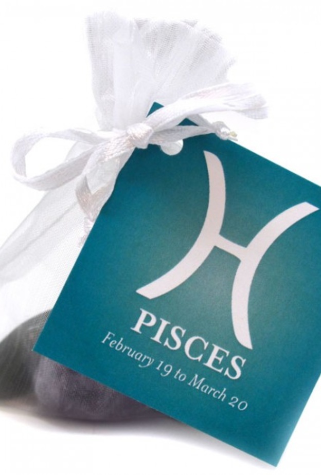 اكتشفي ما هي الاحجار التي تناسب مواليد برج الحوت