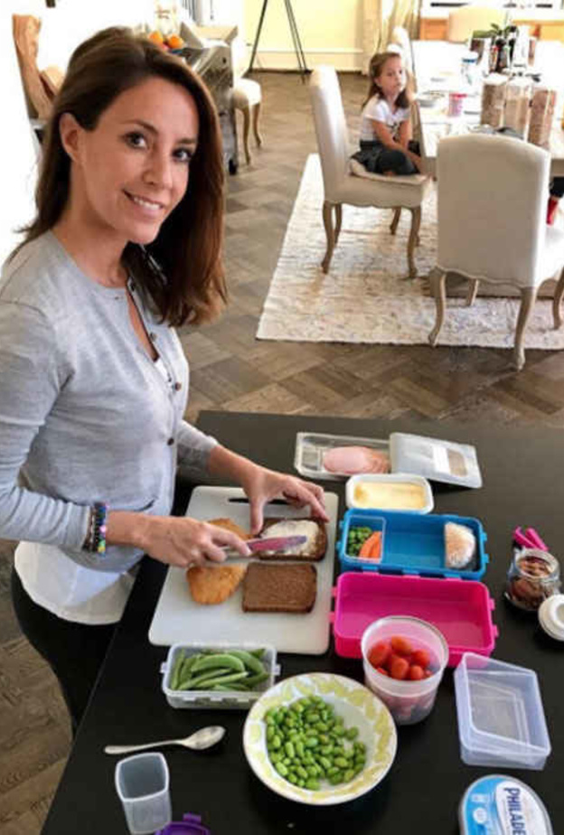 الأمير خواكيم لا يريد أن ينشئ أطفاله مختلفين عن الآخرين