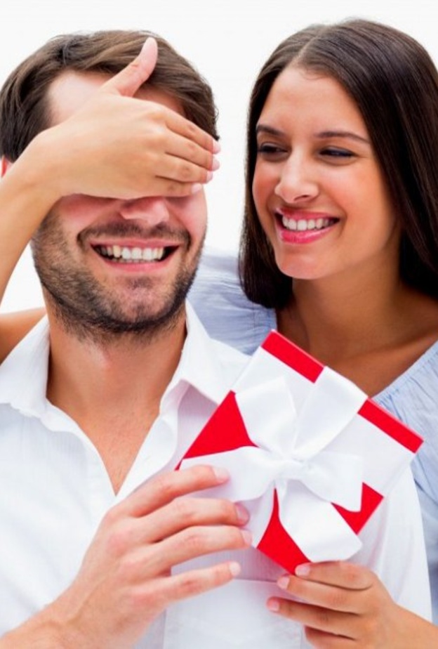 طرق مبتكرة لتهنئة الزوج بعيد ميلاده