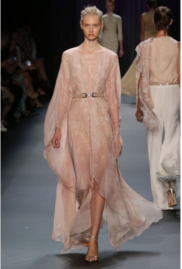 تصاميم رائعة لعدي شاكار.