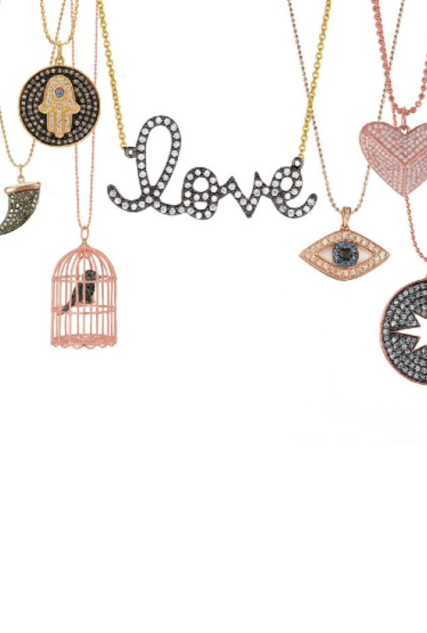 سلاسل طبقات