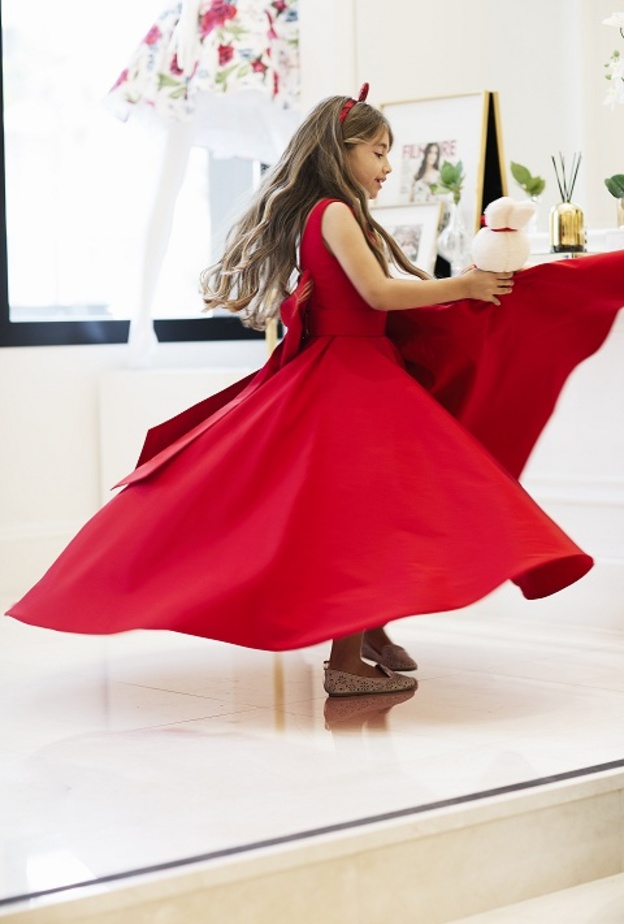 من مجموعة Little Bambah