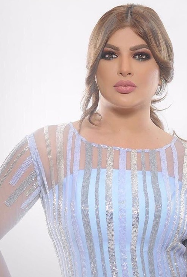 أميرة محمد 2017