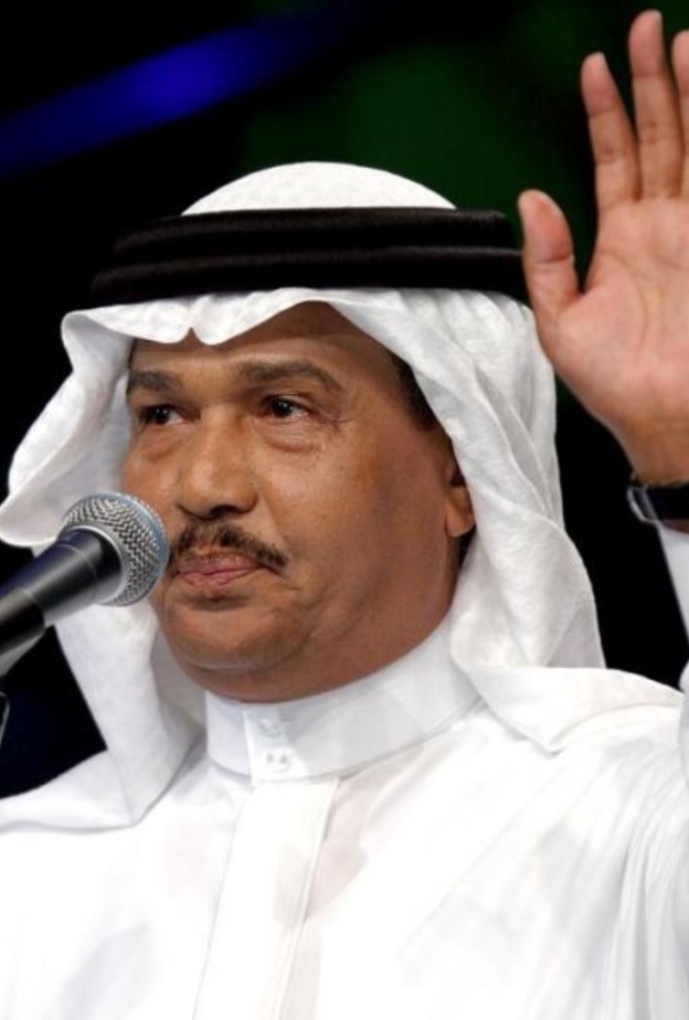 حفل محمد عبده و طلال سلامة إلى جدة بدلا من الشرقية