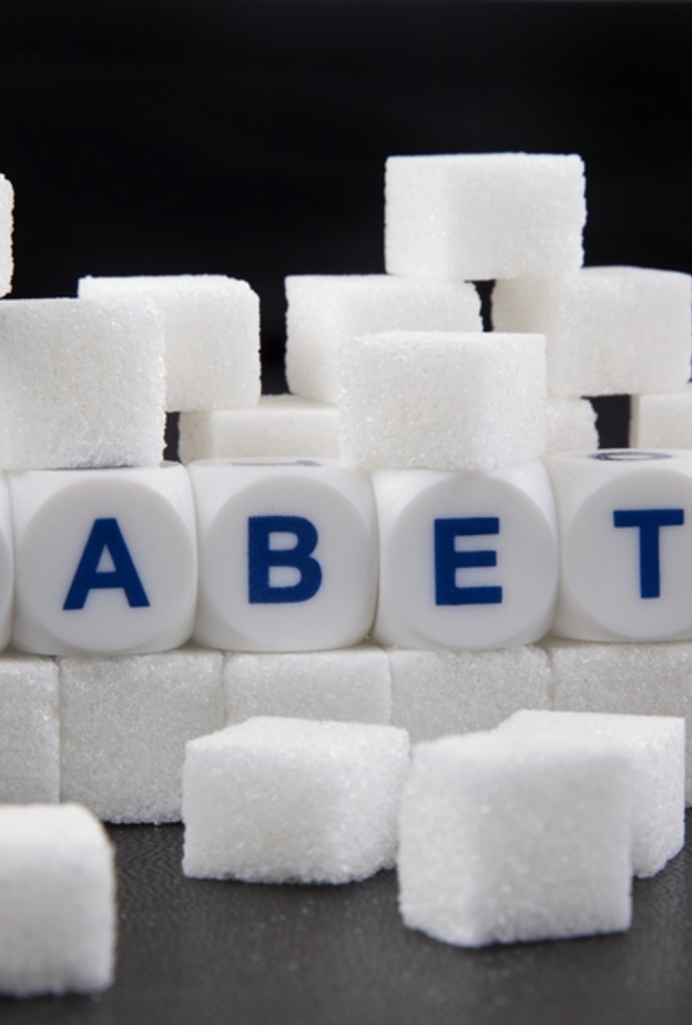 مرض السكري من النوع الثاني يمكن الشفاء منه