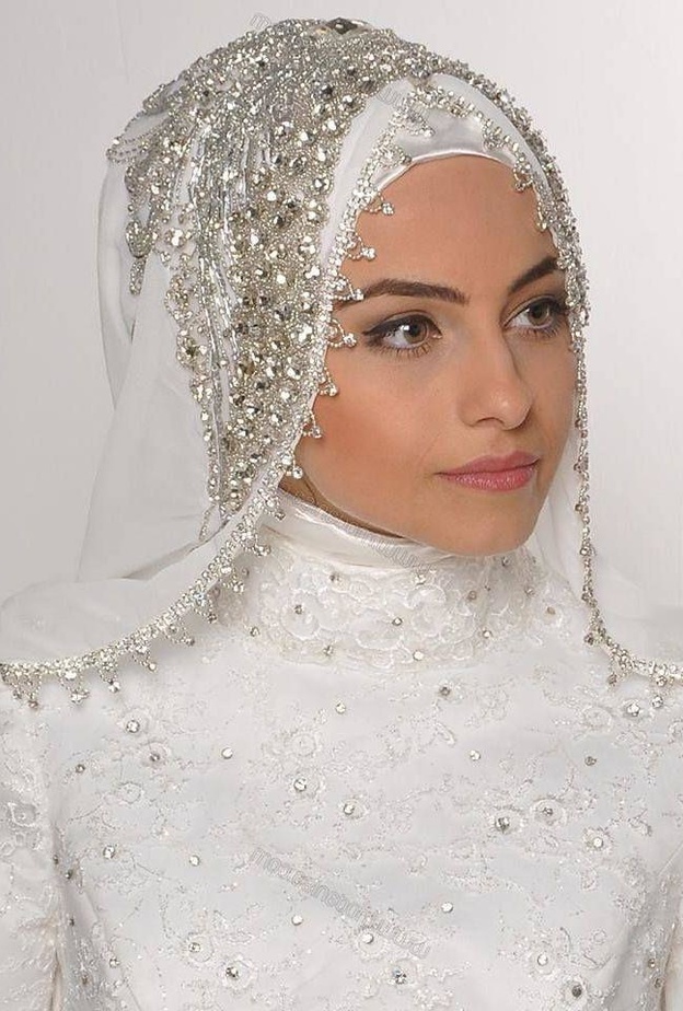 اكسسوار يُغطي كامل اليد