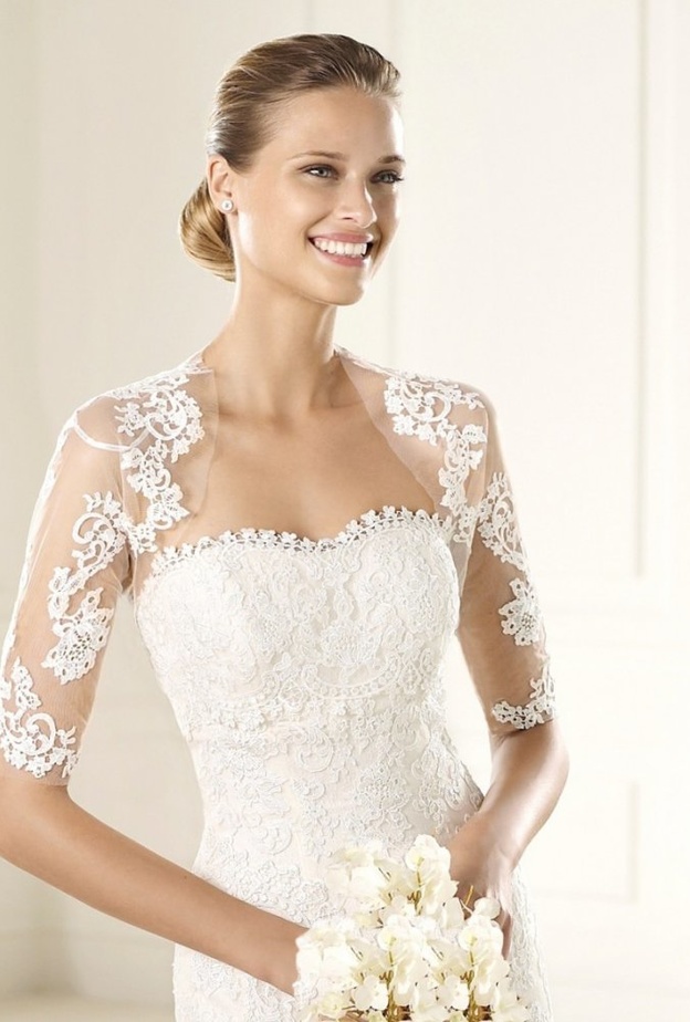 اختاري فستان يخفي البطن