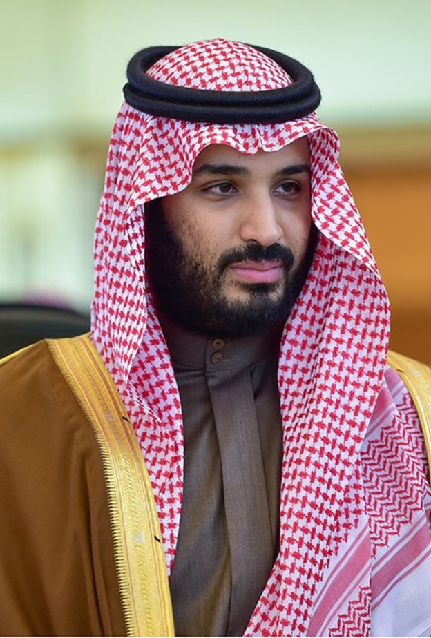 اطلاق مشروع أكبر مدينة ثقافية و رياضية و ترفيهية في السعودية