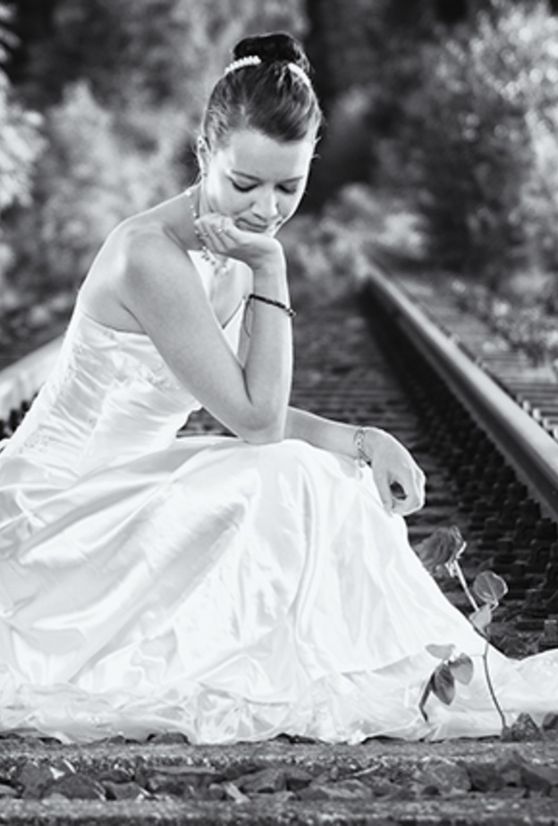  5أسباب هامة وراء مشكلة العنوسة	