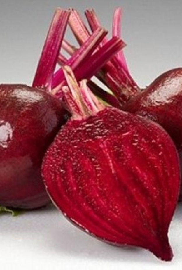 رجيم الشمندر لانقاص الوزن في يومين