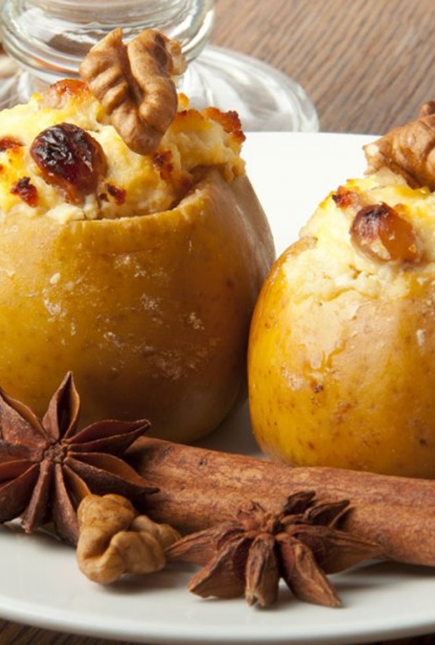 وجبات سريعة و خفيفة للمرأة العملية