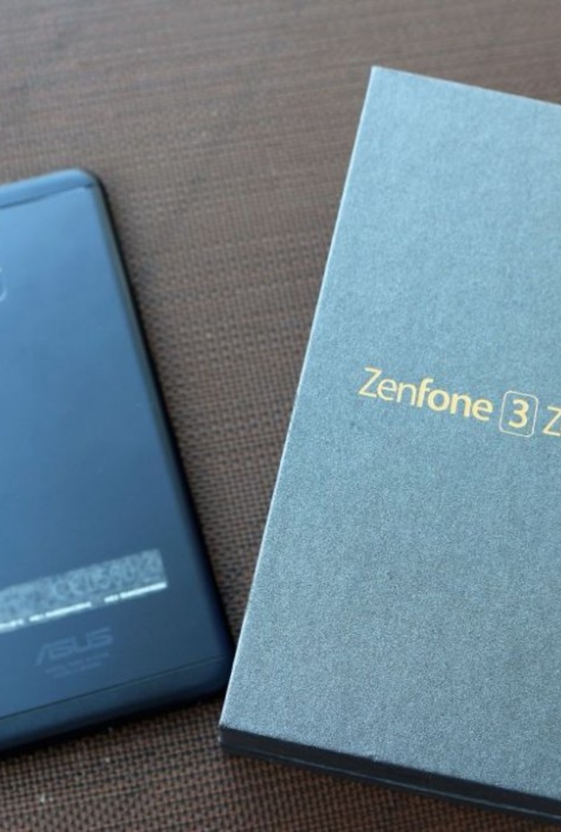 الصورة مع المحافظة على دقتها